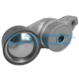 RIEMSPANNER OEM-DAYCO